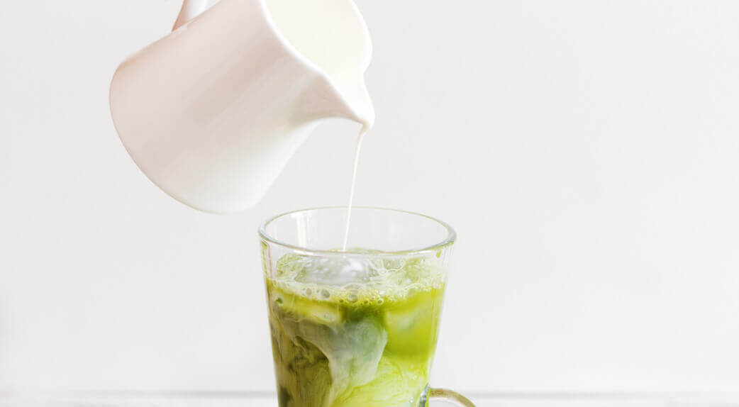 bienfait-the-vert-digestion