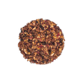 Bulk 300g