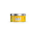 Doos 20 gr