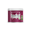 Scatola 100 g