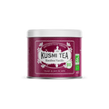 Scatola 100 g