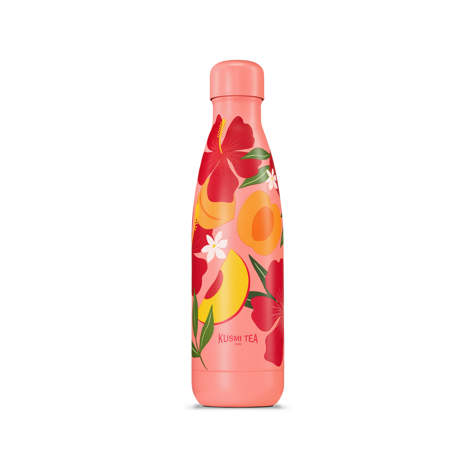 Isolierflasche Kusmi Tea 50Cl