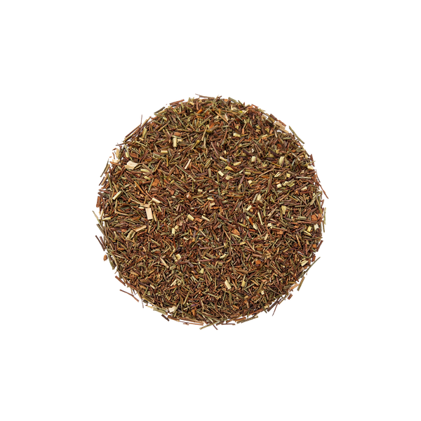 Rooibos Vainilla