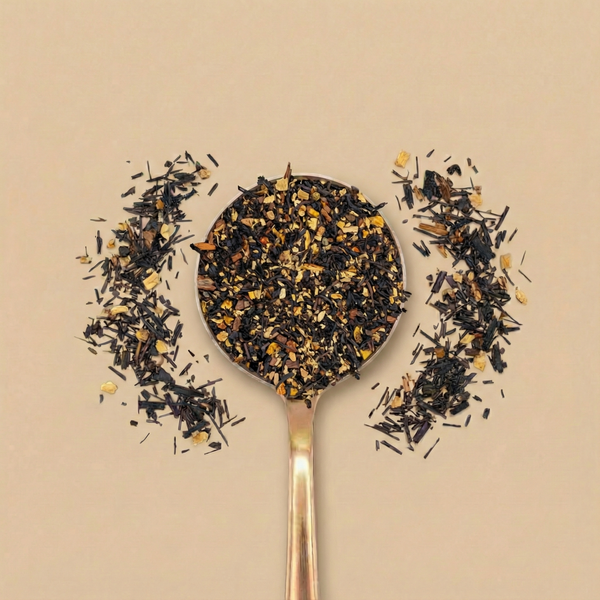 Tsarevna® Organic