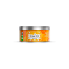 Caja 20g