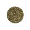 Bulknavulling 300g