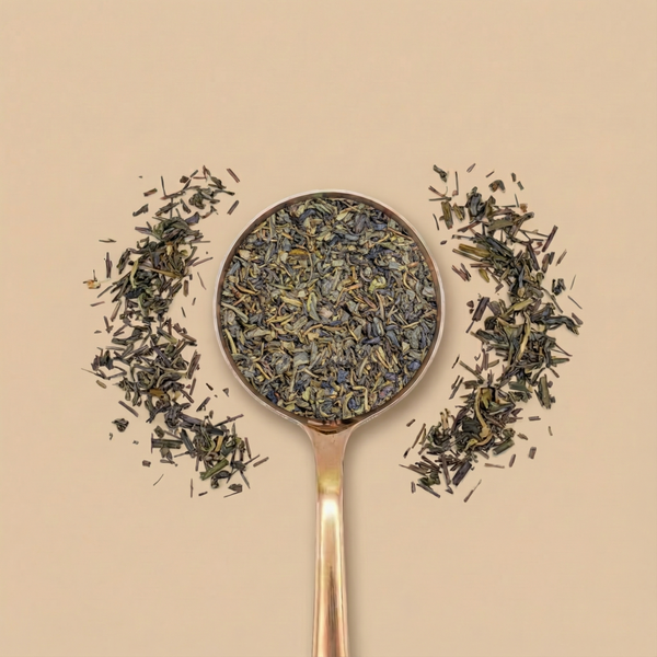 Verde Almendra