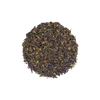 Vrac 300g
