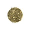Bulknavulling 500g