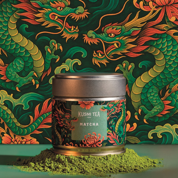 Matcha