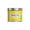 Boîte 90 g