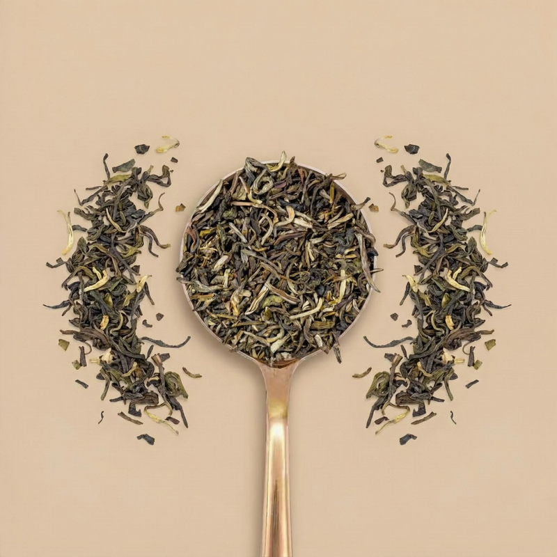 White Bellini® (Organic)