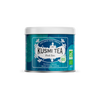 Caja 100g