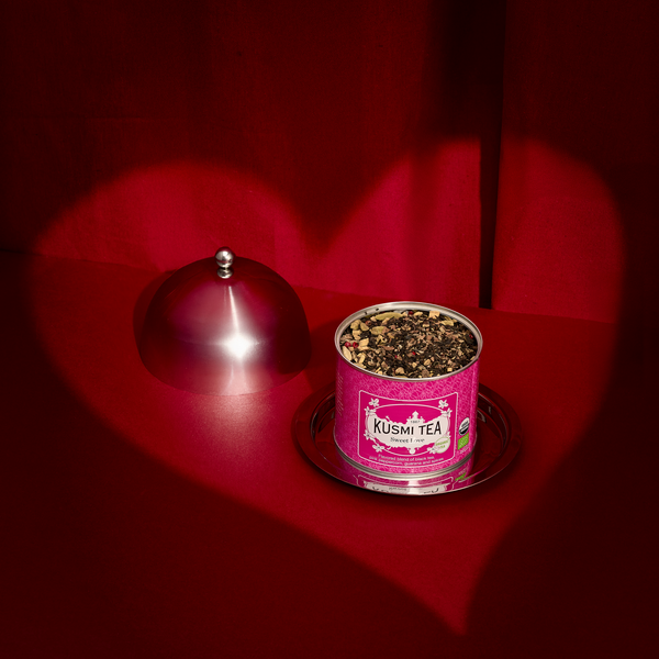 Sweet Love