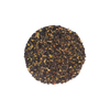 Vrac 100g