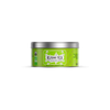 Boîte 20 g