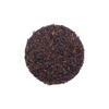 Vrac 300g