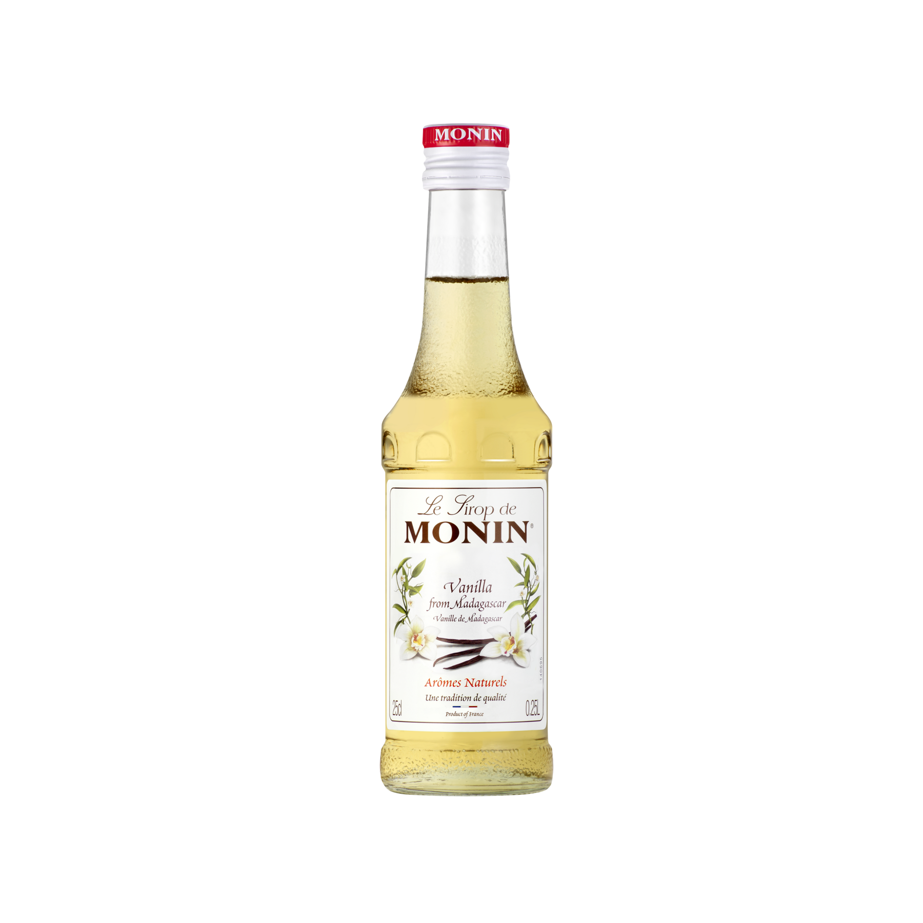 Sirop Monin 25Cl