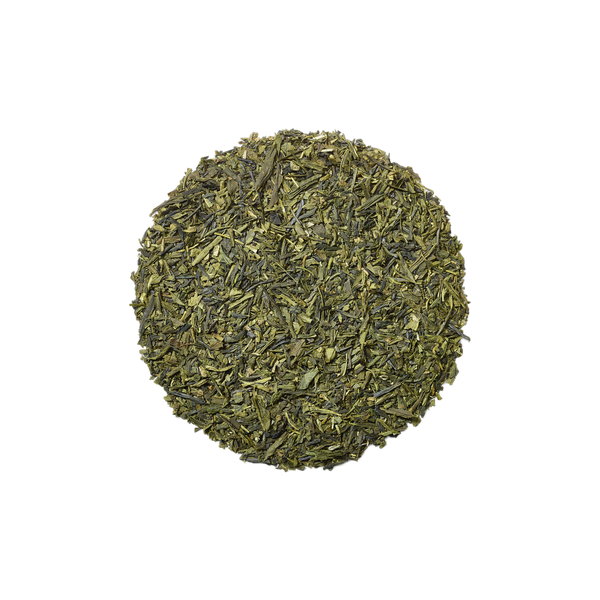 Rituel Minceur