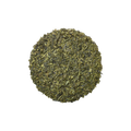 Vrac 100g