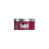 25 g mini tin