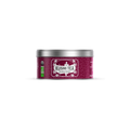 25 g mini tin