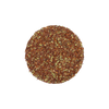 Vrac 100g