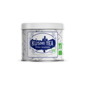 90 g tea-filled tin