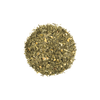 Bulknavulling 100 g