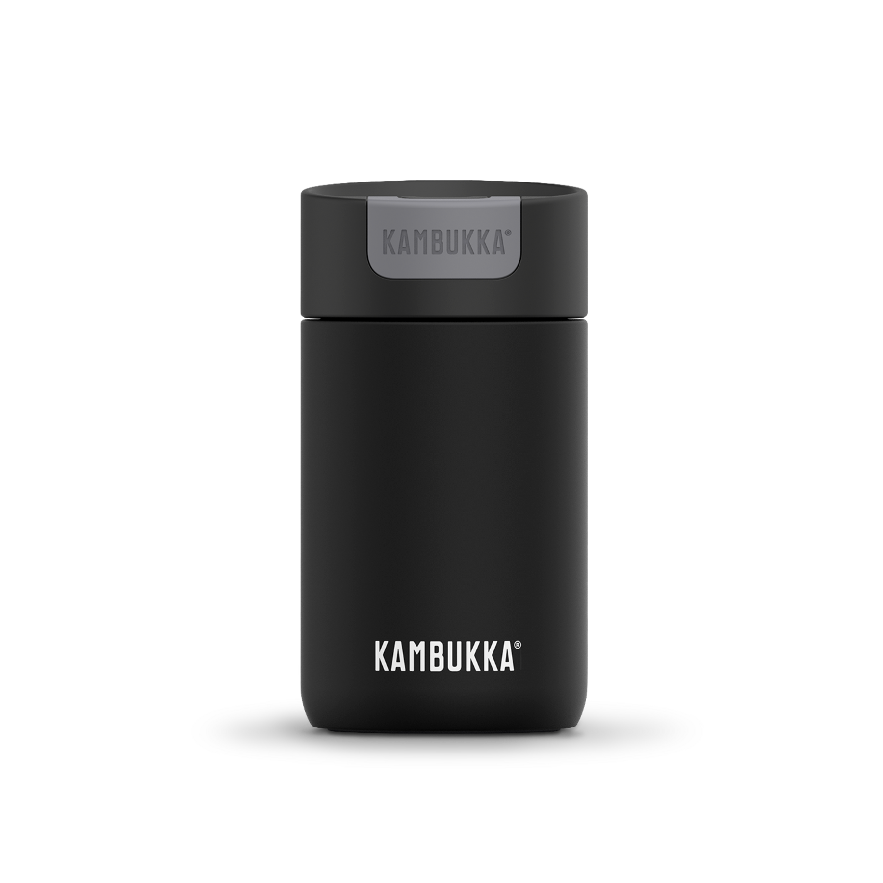 OLYMPUS thermo mug 30Cl