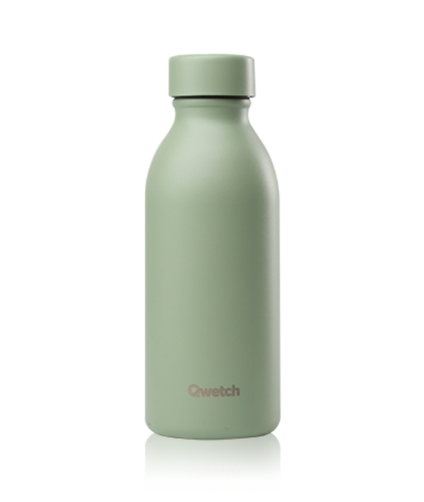 Gourde isotherme Icon 50cl
