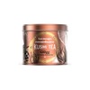 Blik 125 g