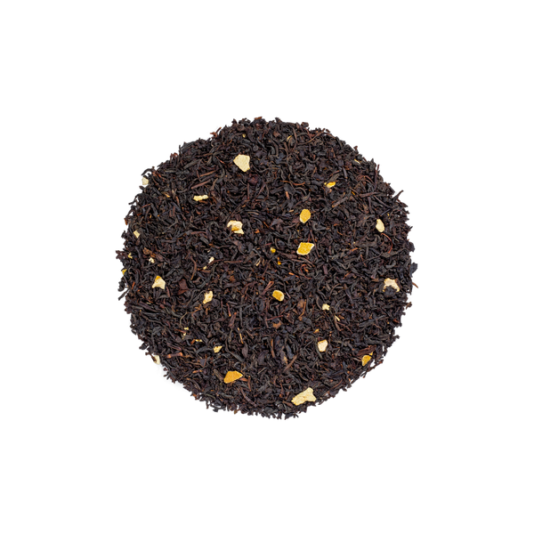 Earl Grey Intens