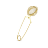 Default Title