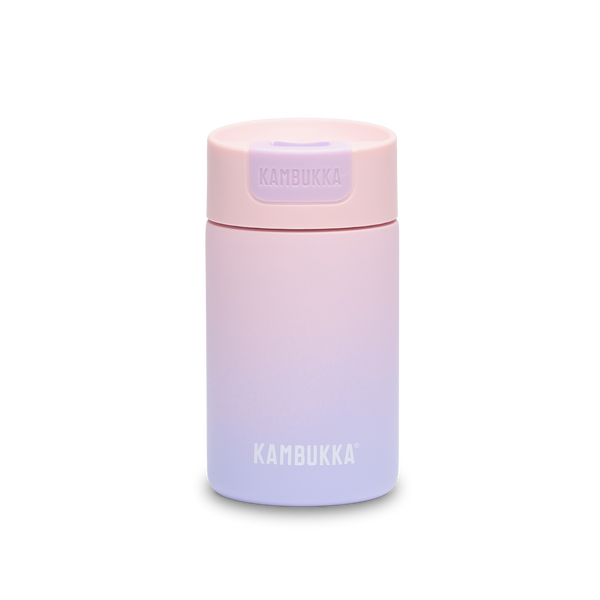 Mug de Voyage Olympus 30Cl