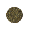 Vrac 500g