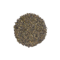 Vrac 500g