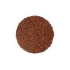 Vrac 300g