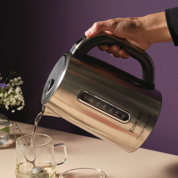 Bouilloire Expert Elia 1,8L