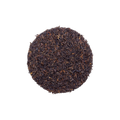 Vrac 500g