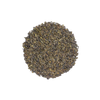 Vrac 100g