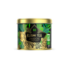 Boîte 100 g