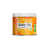 Caja 100g