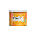 Caja 100g