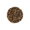 Vrac 100g