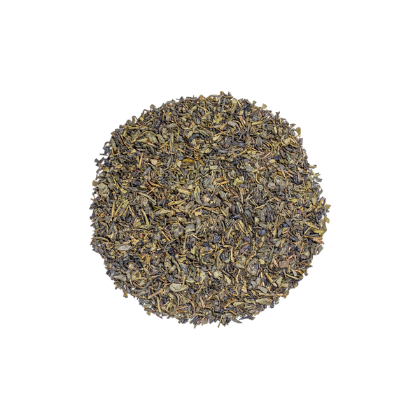 Verde Almendra