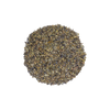 Vrac 100g