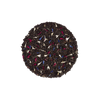 Vrac 100g