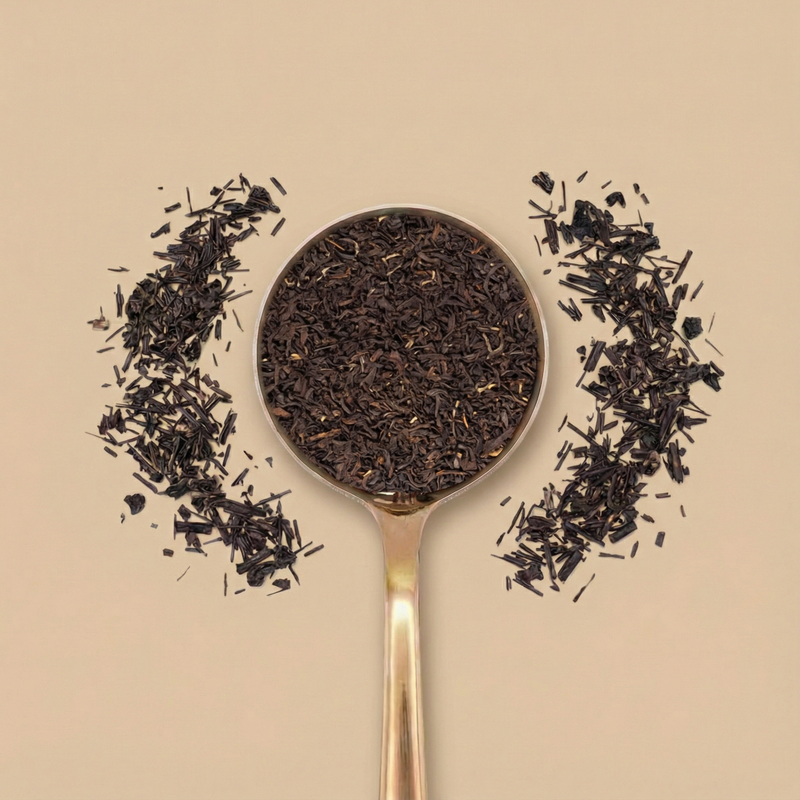 Assam (Organic)
