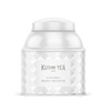 Caja 120g